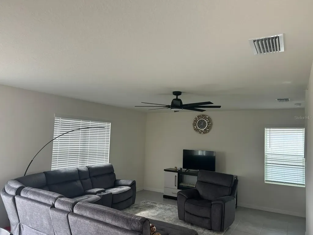 3841 Royal Azalea Way Sanford FL 32773