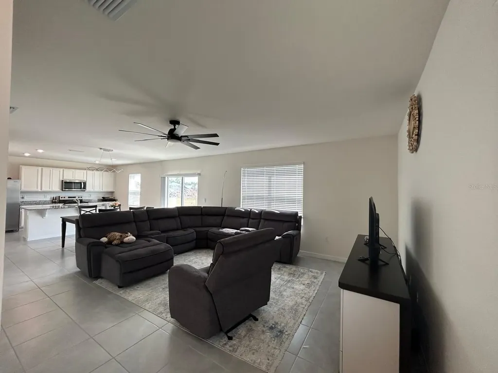 3841 Royal Azalea Way Sanford FL 32773