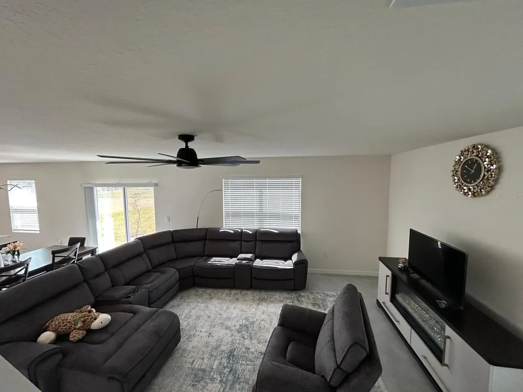 3841 Royal Azalea Way Sanford FL 32773