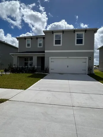 3841 Royal Azalea Way Sanford FL 32773