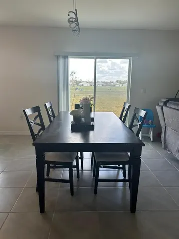 3841 Royal Azalea Way Sanford FL 32773
