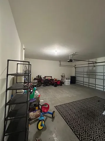 3841 Royal Azalea Way Sanford FL 32773
