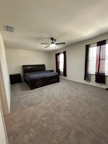 3841 Royal Azalea Way Sanford FL 32773