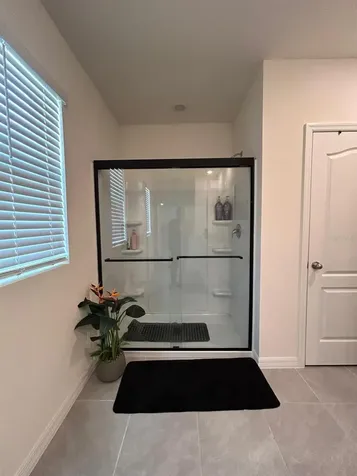 3841 Royal Azalea Way Sanford FL 32773
