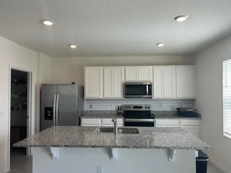 3841 Royal Azalea Way Sanford FL 32773