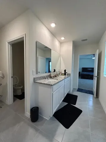 3841 Royal Azalea Way Sanford FL 32773