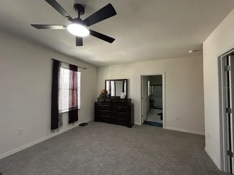 3841 Royal Azalea Way Sanford FL 32773