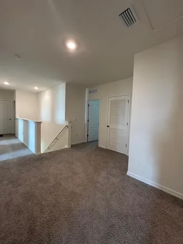 3841 Royal Azalea Way Sanford FL 32773