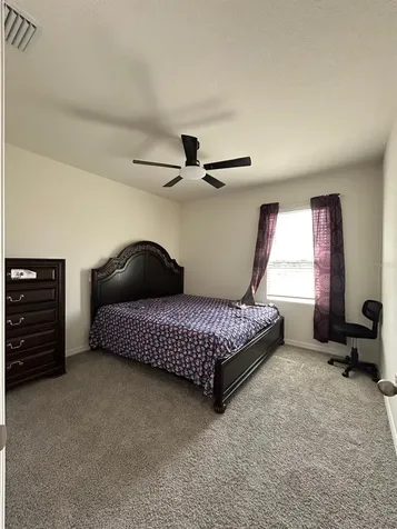 3841 Royal Azalea Way Sanford FL 32773