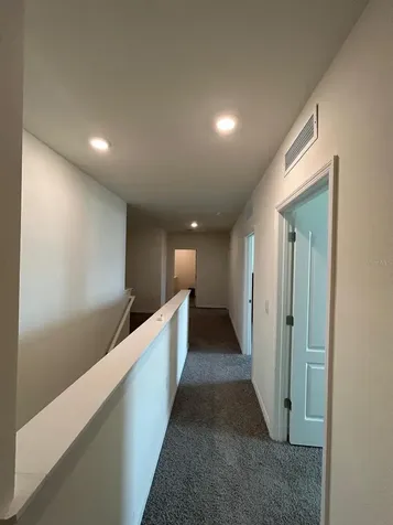 3841 Royal Azalea Way Sanford FL 32773