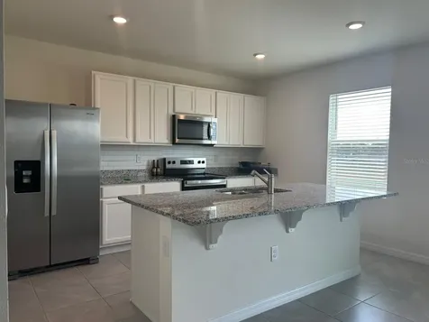 3841 Royal Azalea Way Sanford FL 32773