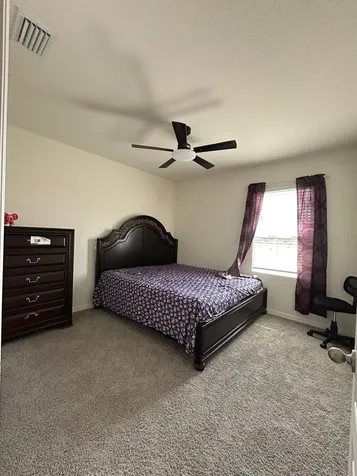3841 Royal Azalea Way Sanford FL 32773
