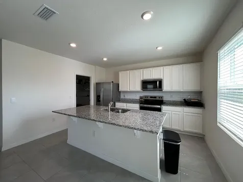 3841 Royal Azalea Way Sanford FL 32773