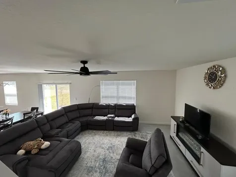 3841 Royal Azalea Way Sanford FL 32773