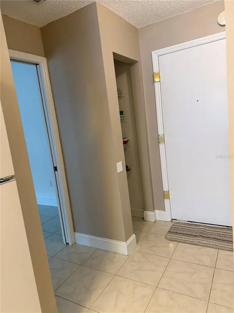 2011 W Del Webb Boulevard Sun City Center FL 33573