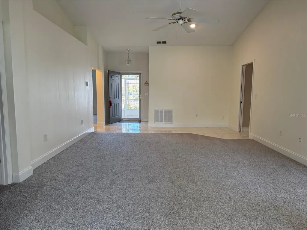 2011 W Del Webb Boulevard Sun City Center FL 33573