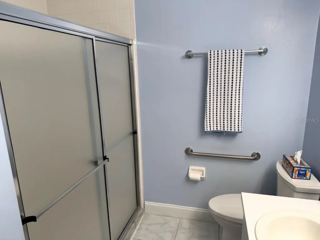 2011 W Del Webb Boulevard Sun City Center FL 33573