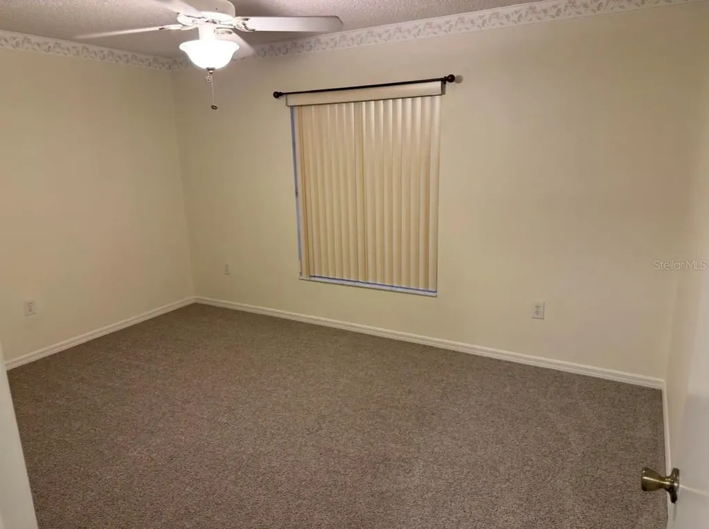 2011 W Del Webb Boulevard Sun City Center FL 33573