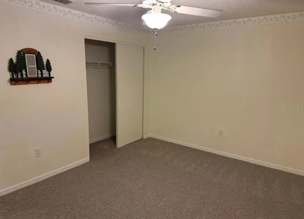 2011 W Del Webb Boulevard Sun City Center FL 33573