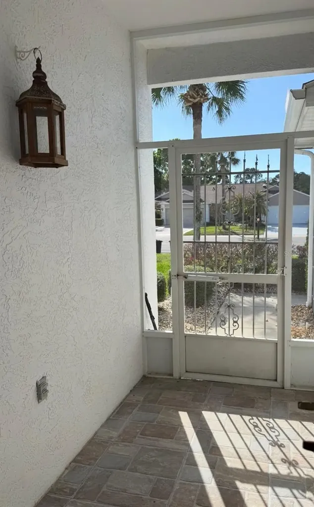 2011 W Del Webb Boulevard Sun City Center FL 33573