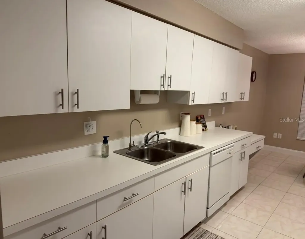 2011 W Del Webb Boulevard Sun City Center FL 33573