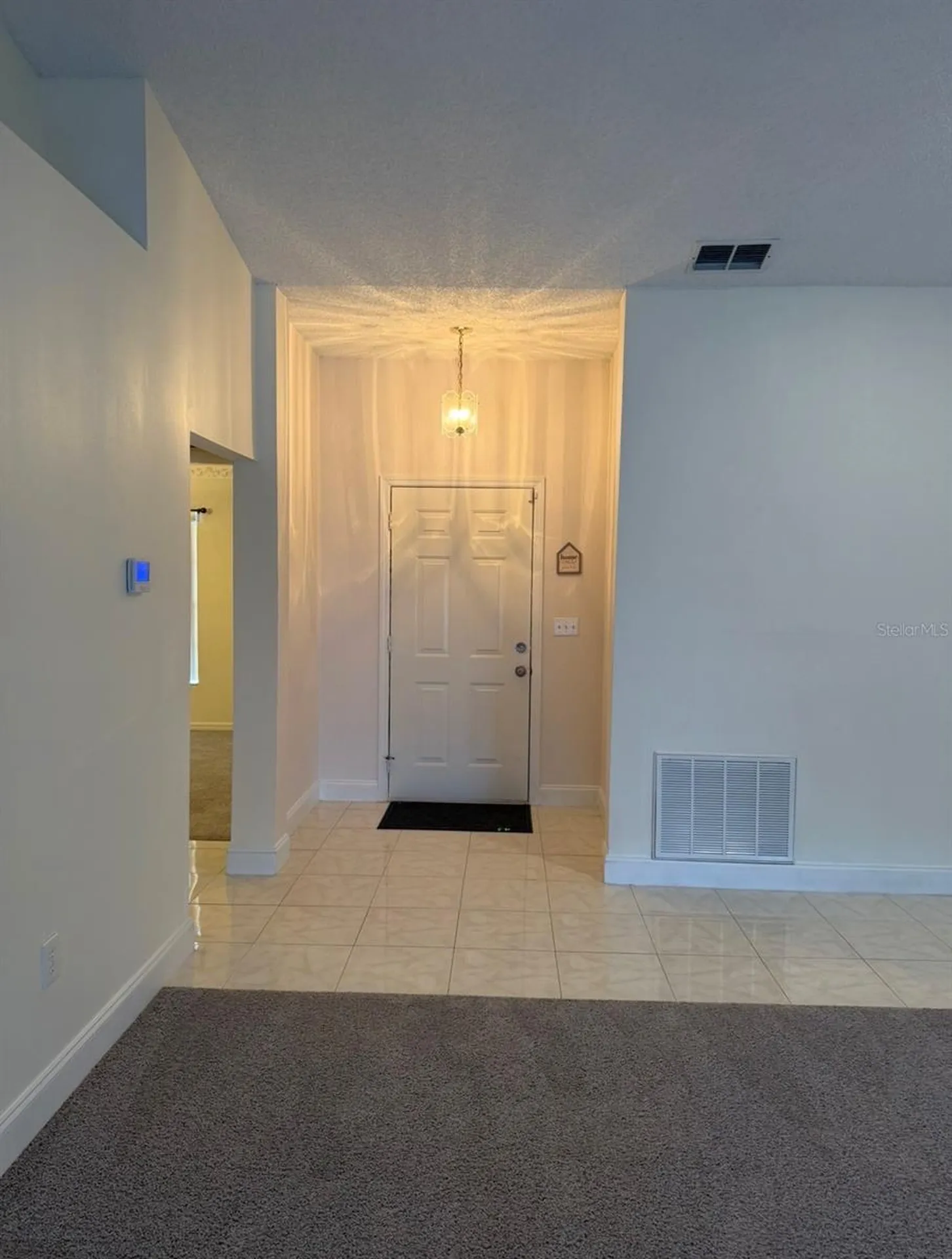 2011 W Del Webb Boulevard Sun City Center FL 33573