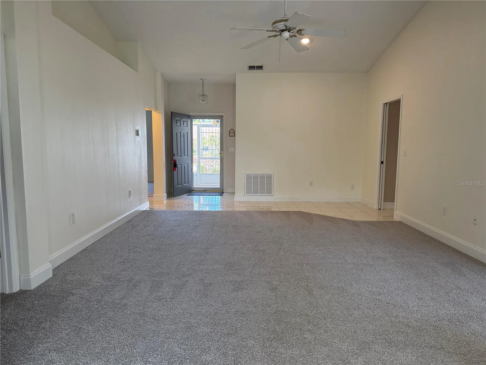 2011 W Del Webb Boulevard Sun City Center FL 33573