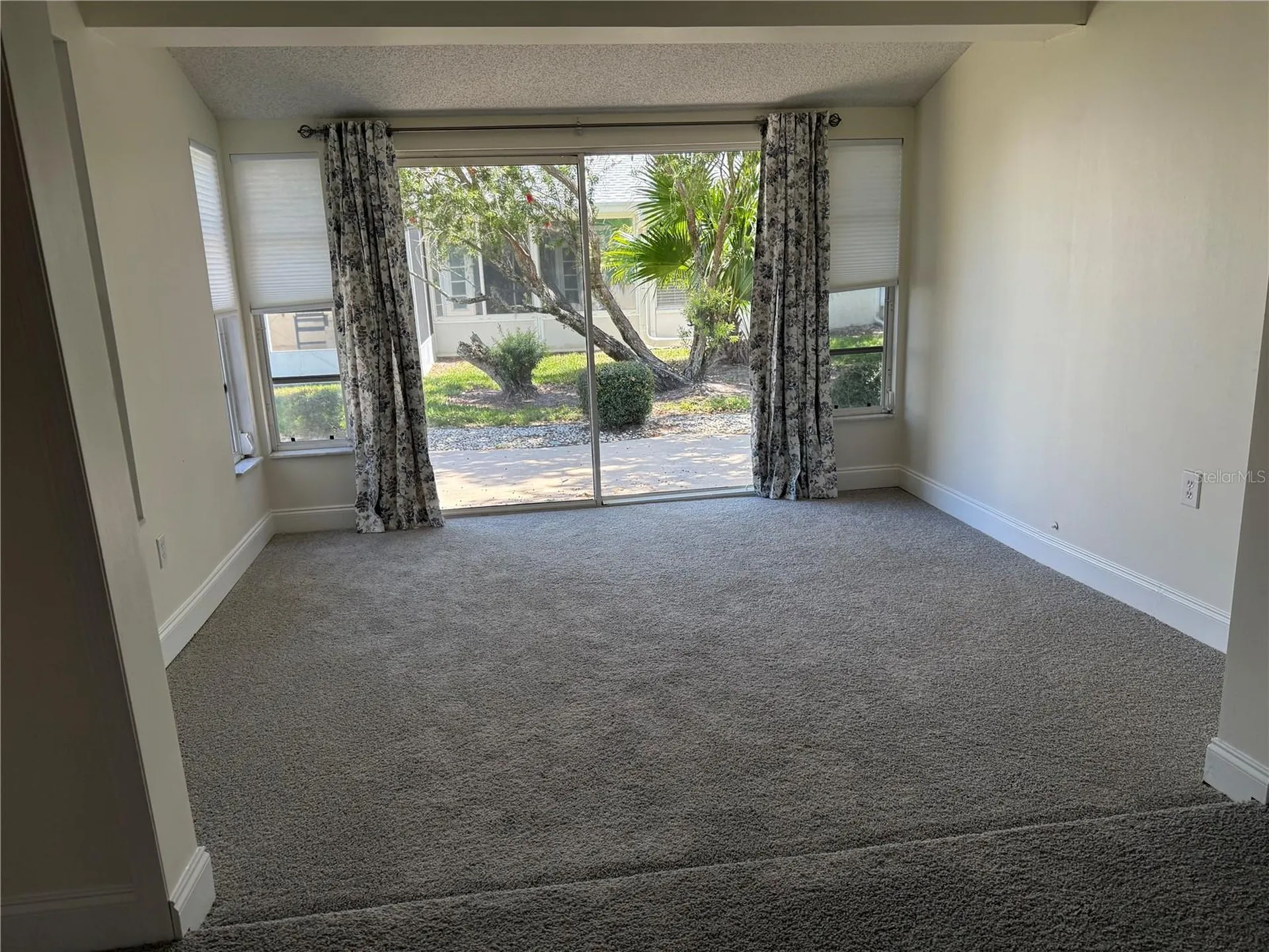 2011 W Del Webb Boulevard Sun City Center FL 33573