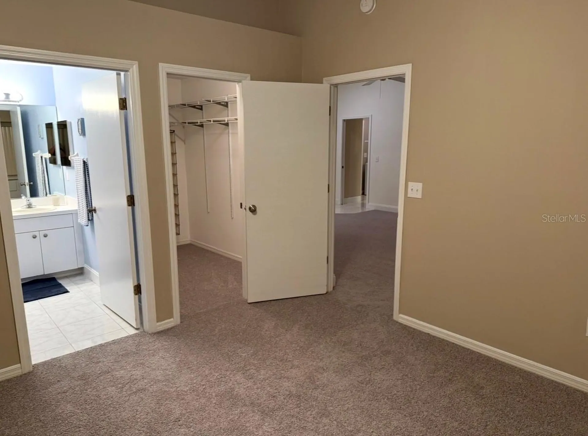 2011 W Del Webb Boulevard Sun City Center FL 33573