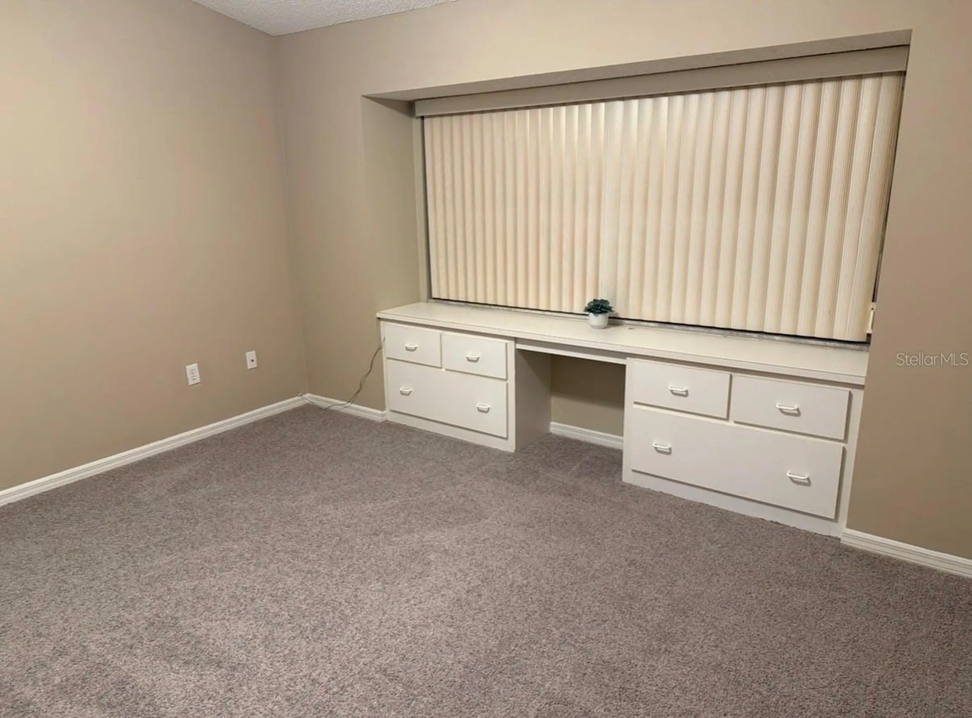 2011 W Del Webb Boulevard Sun City Center FL 33573