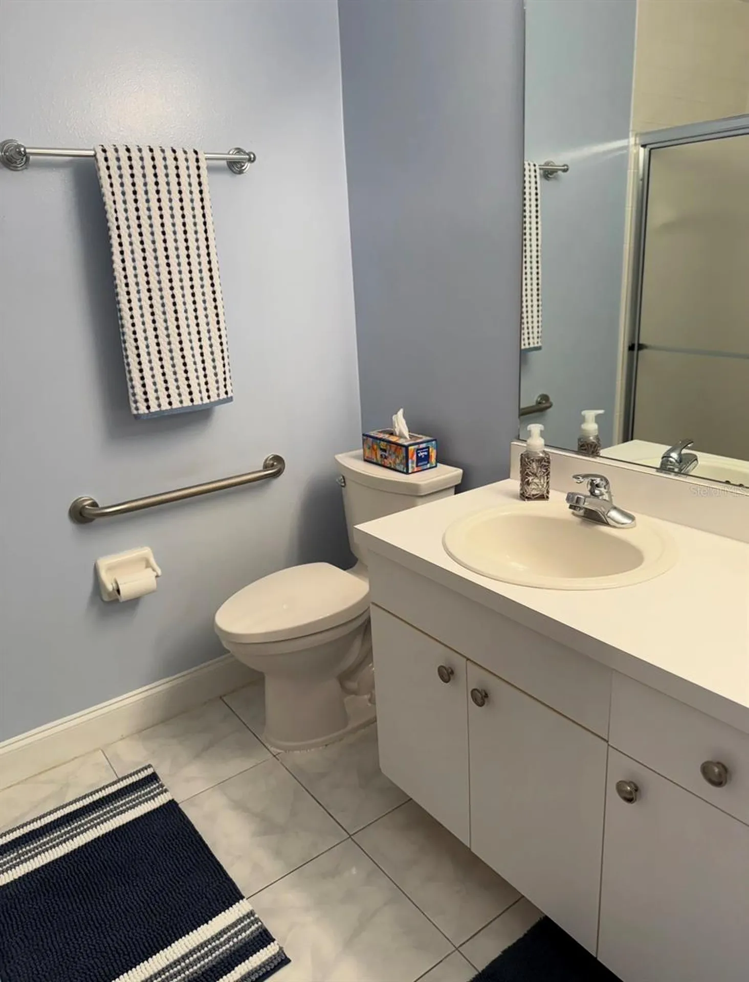 2011 W Del Webb Boulevard Sun City Center FL 33573