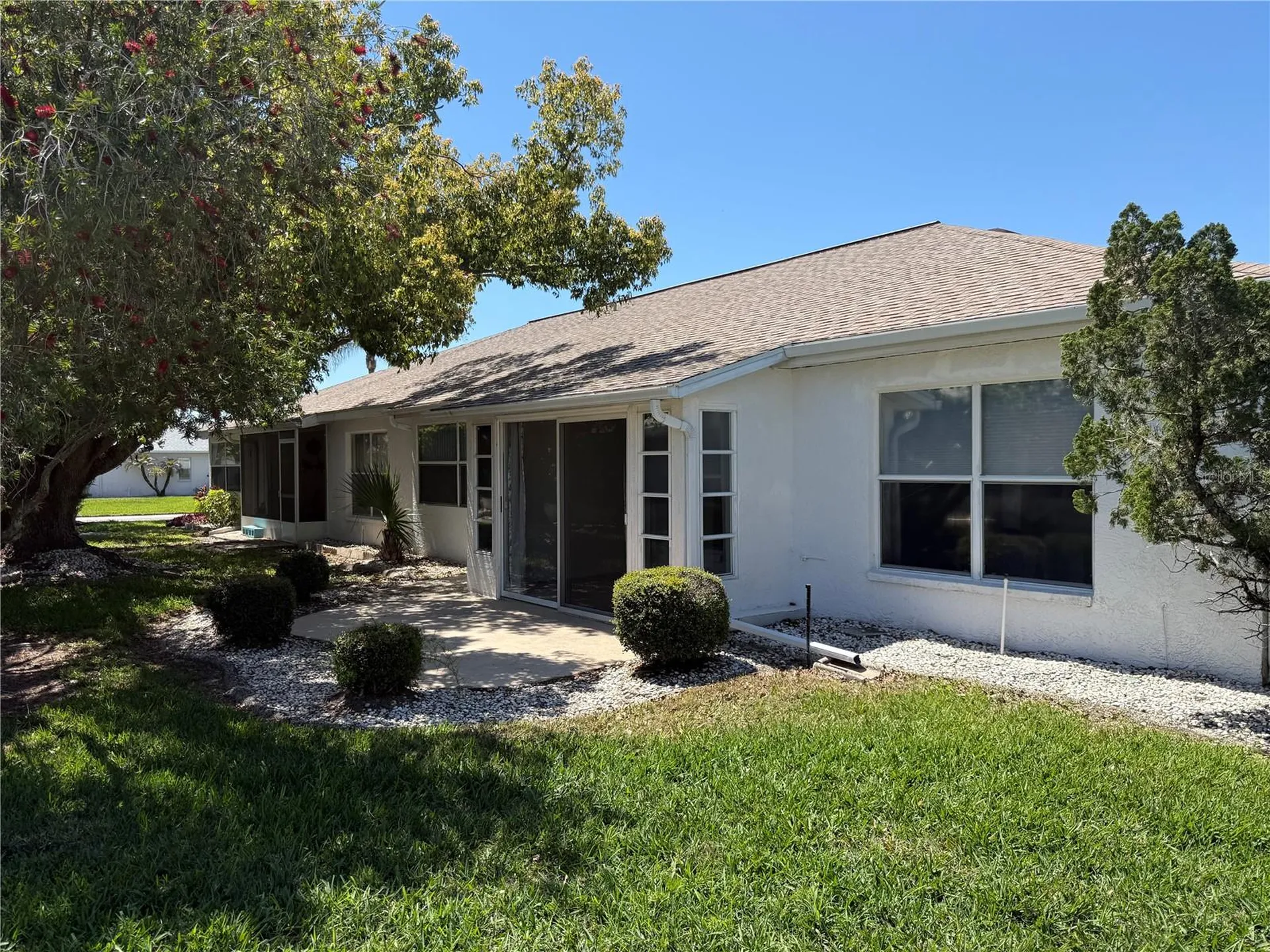2011 W Del Webb Boulevard Sun City Center FL 33573
