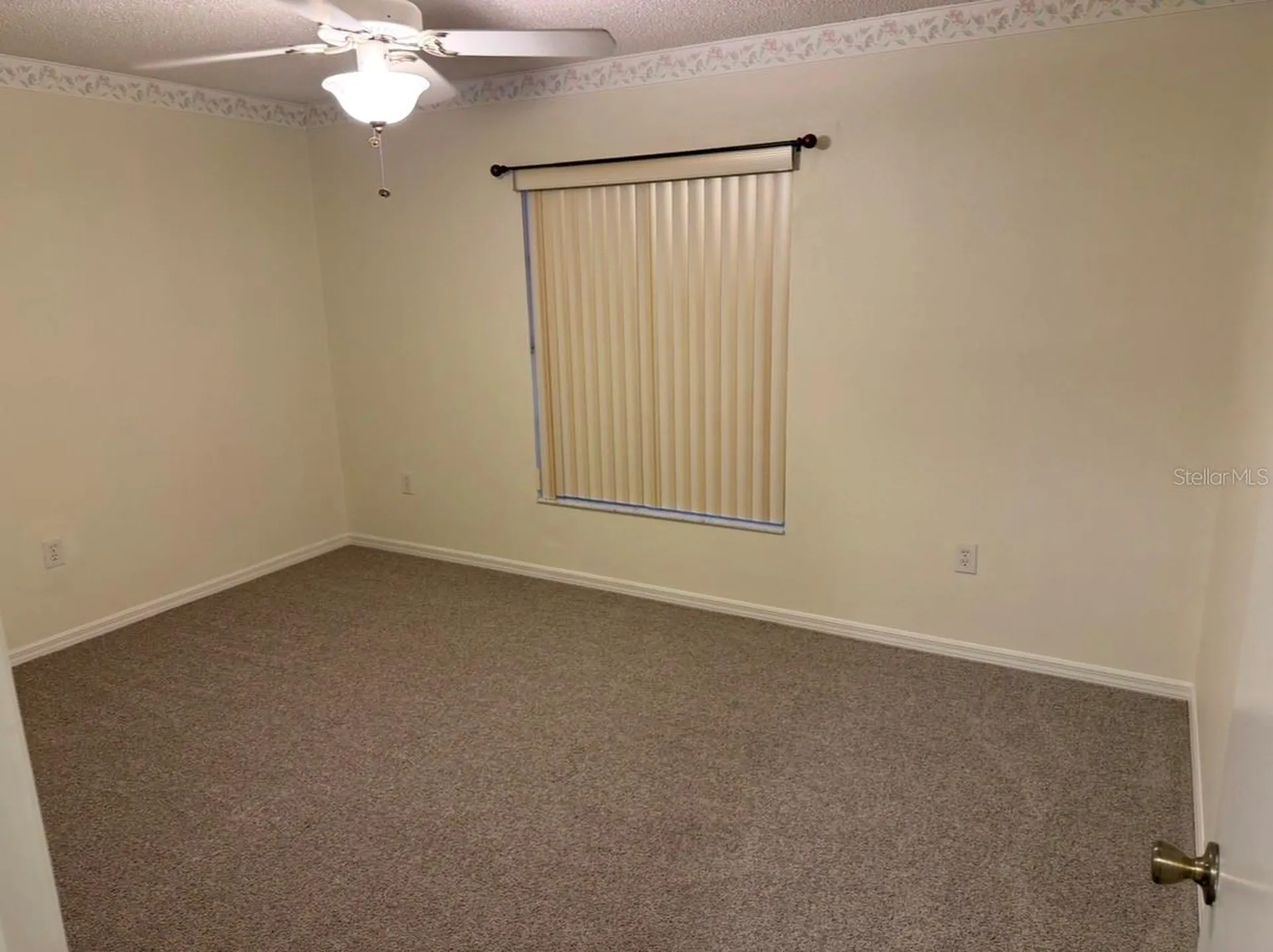 2011 W Del Webb Boulevard Sun City Center FL 33573