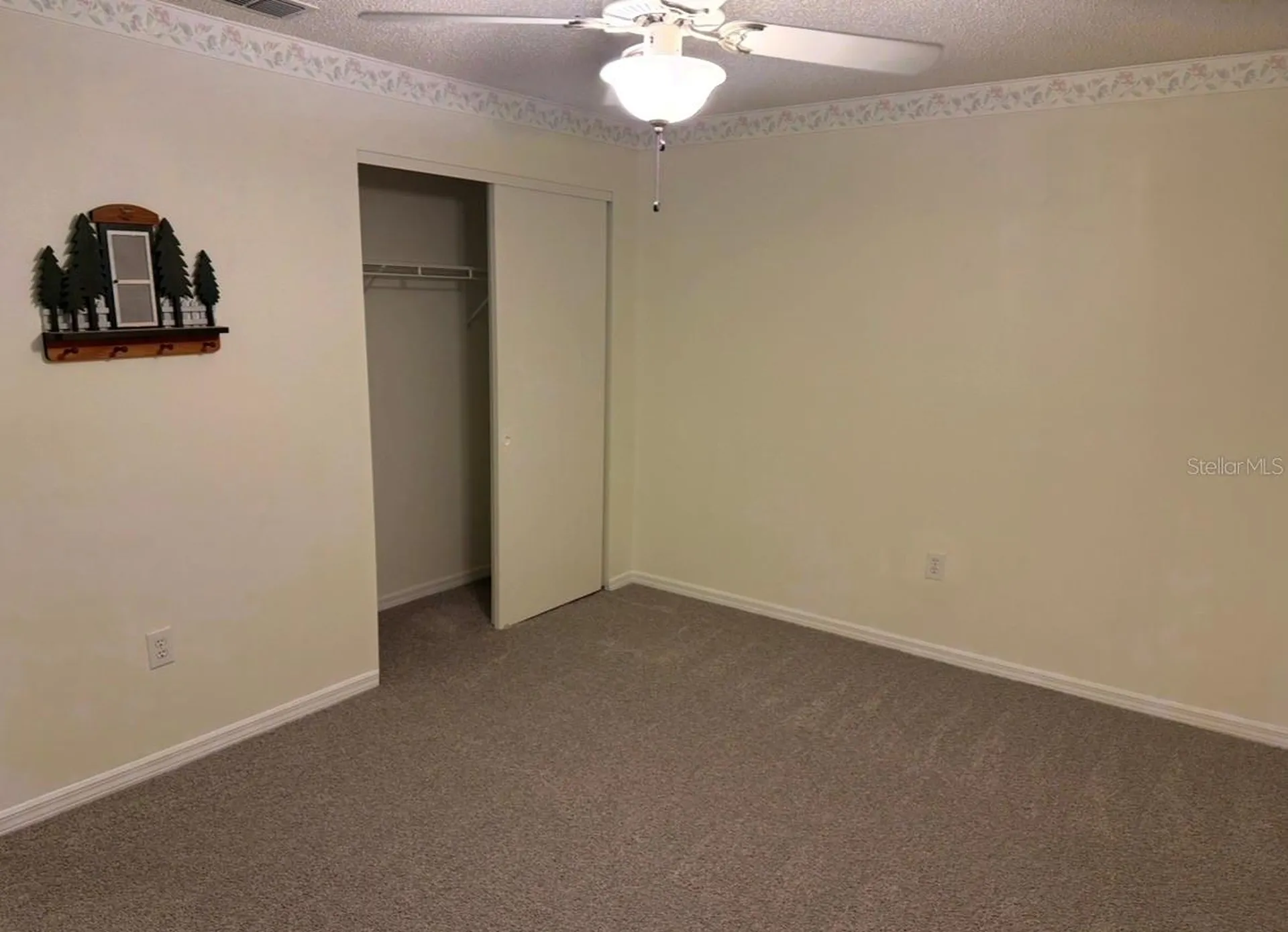 2011 W Del Webb Boulevard Sun City Center FL 33573