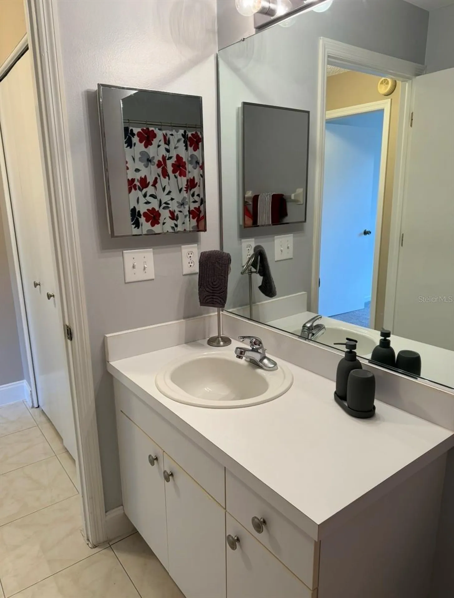 2011 W Del Webb Boulevard Sun City Center FL 33573