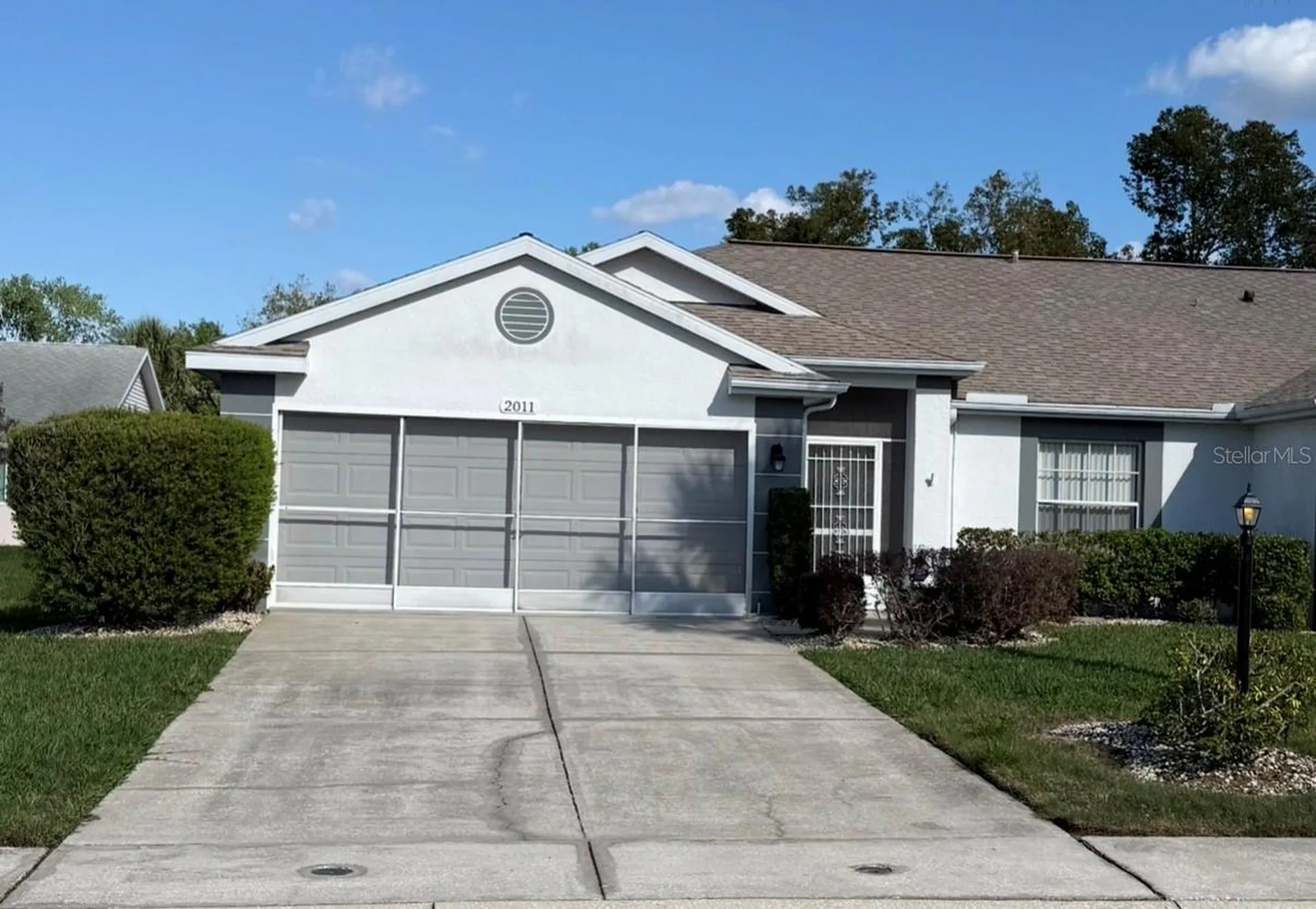 2011 W Del Webb Boulevard Sun City Center FL 33573