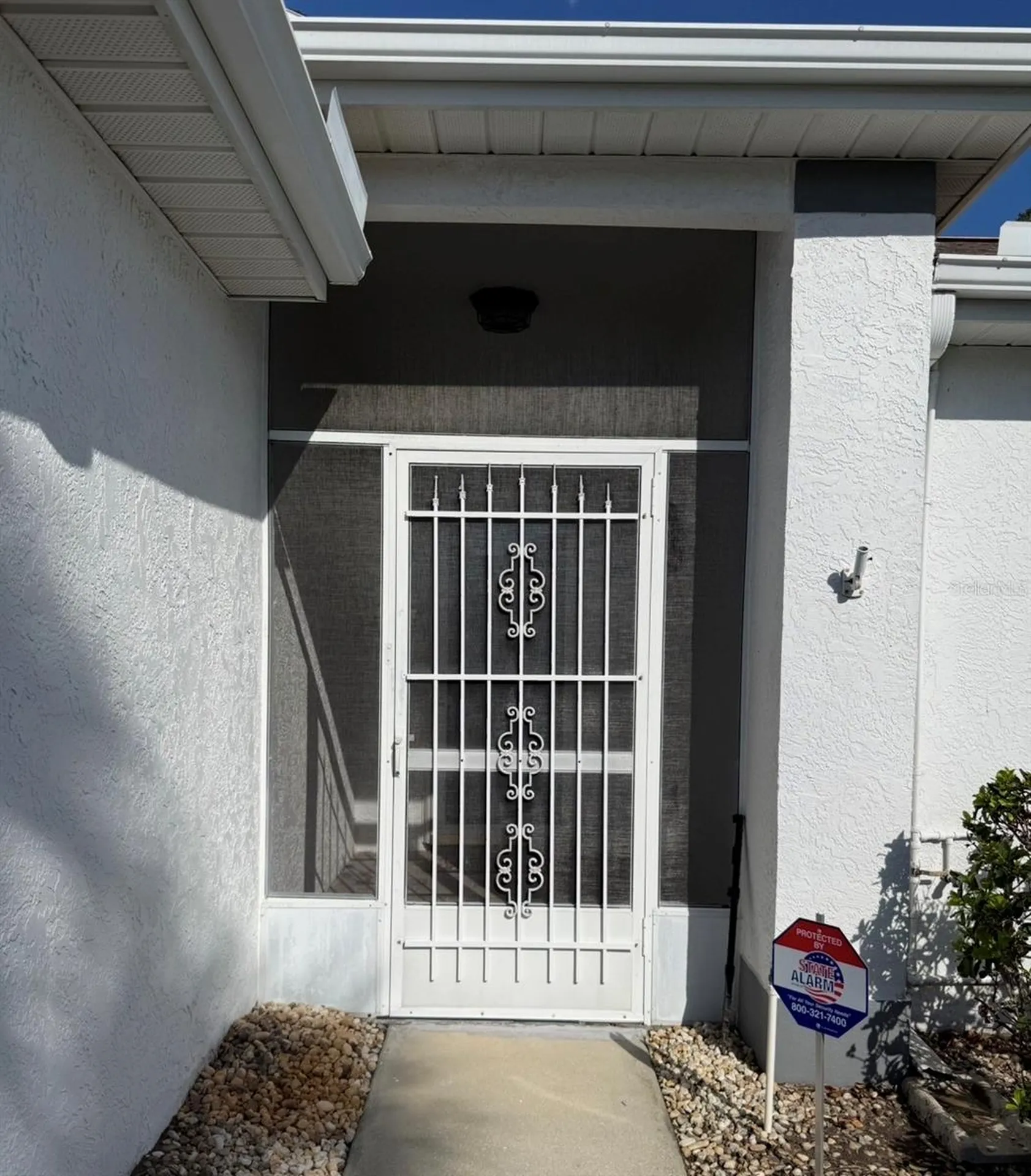 2011 W Del Webb Boulevard Sun City Center FL 33573