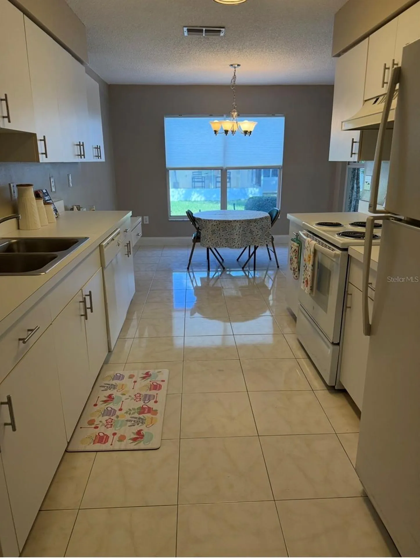 2011 W Del Webb Boulevard Sun City Center FL 33573