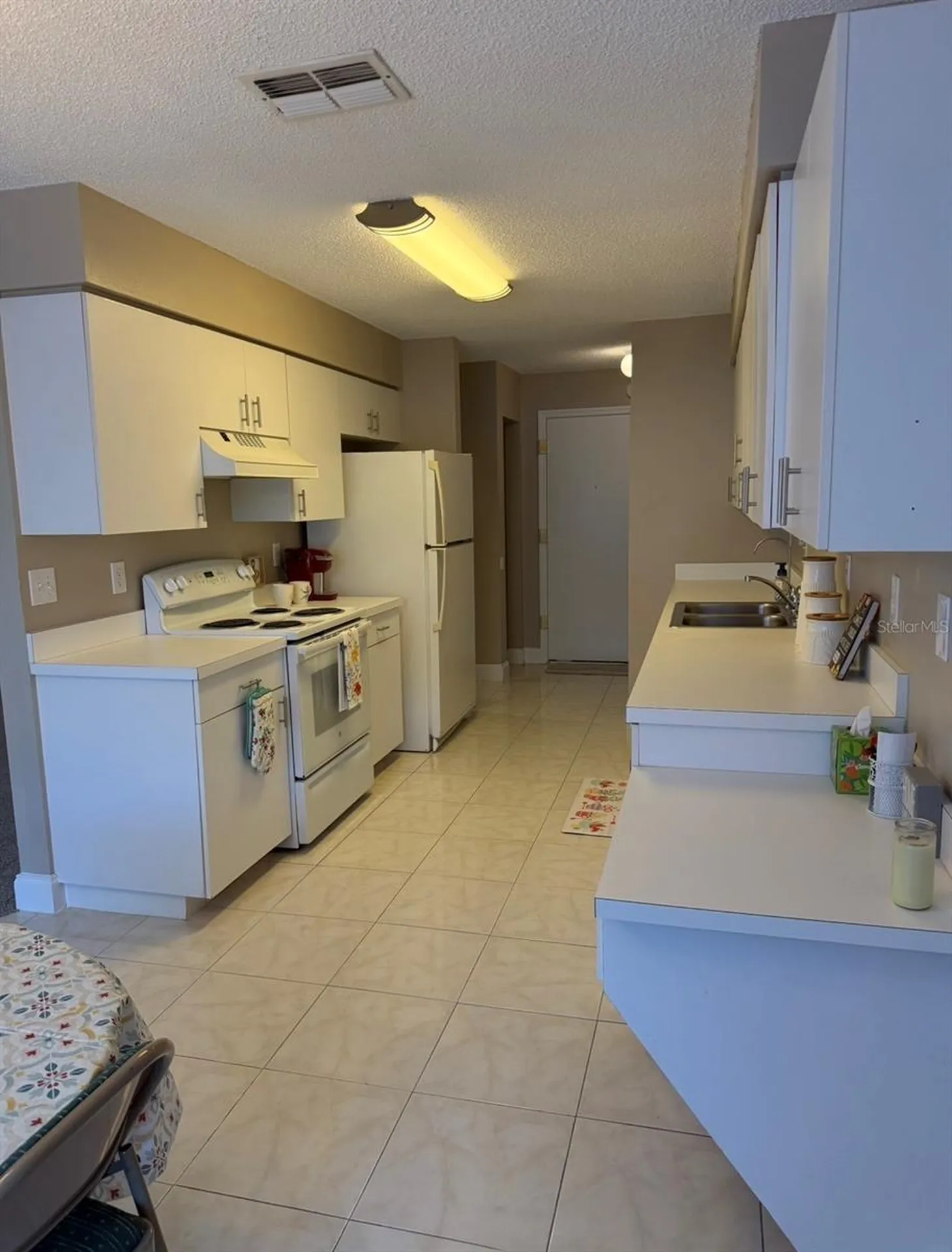 2011 W Del Webb Boulevard Sun City Center FL 33573