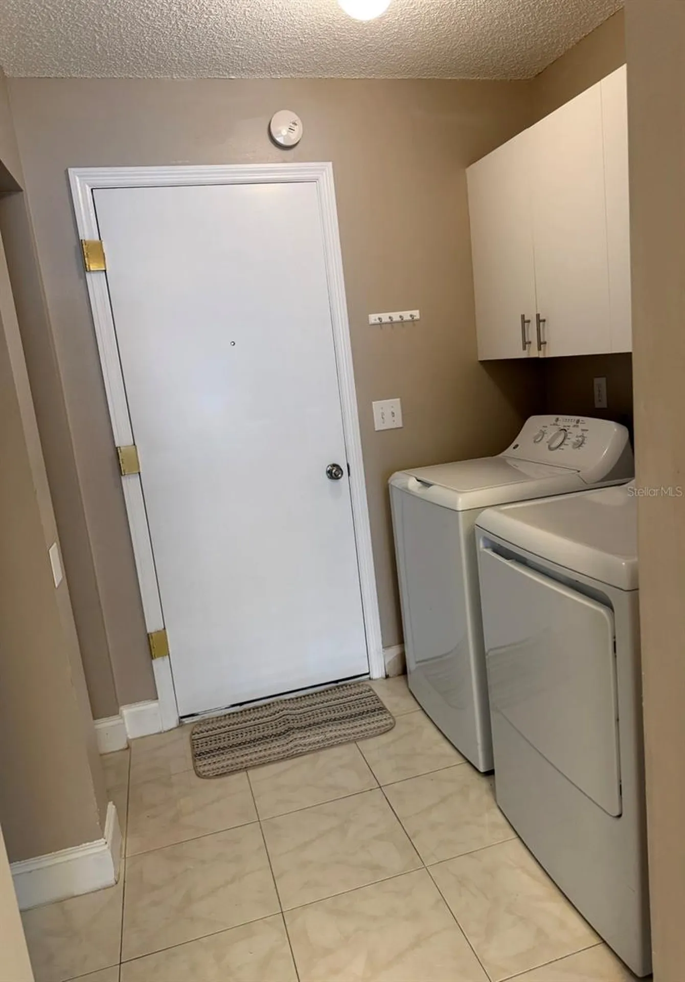 2011 W Del Webb Boulevard Sun City Center FL 33573