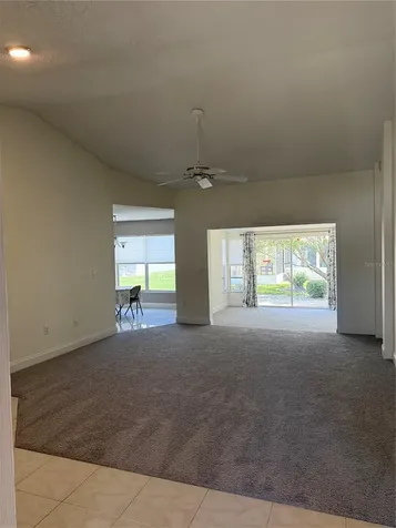 2011 W Del Webb Boulevard Sun City Center FL 33573