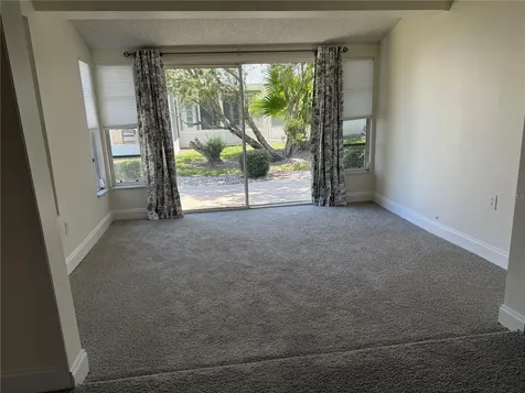 2011 W Del Webb Boulevard Sun City Center FL 33573