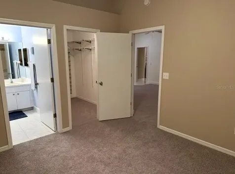 2011 W Del Webb Boulevard Sun City Center FL 33573