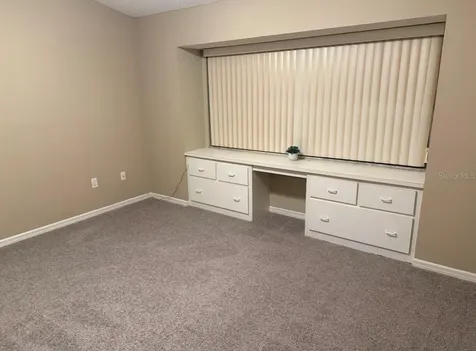 2011 W Del Webb Boulevard Sun City Center FL 33573