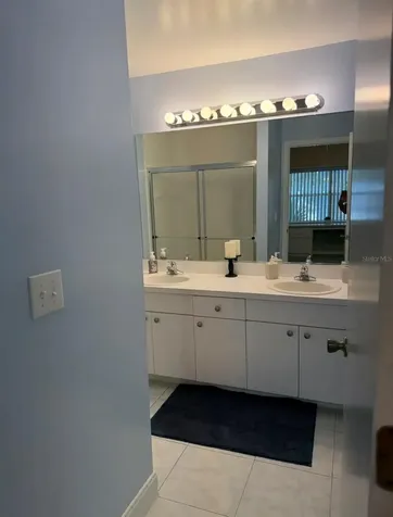 2011 W Del Webb Boulevard Sun City Center FL 33573