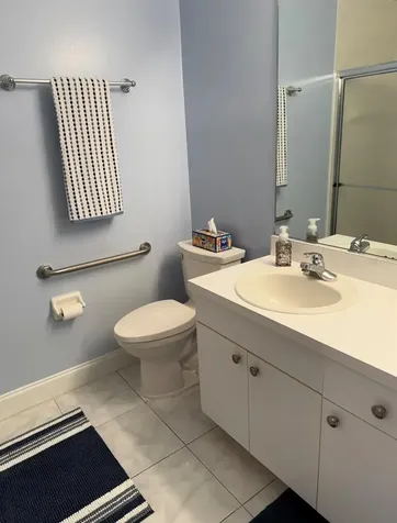 2011 W Del Webb Boulevard Sun City Center FL 33573