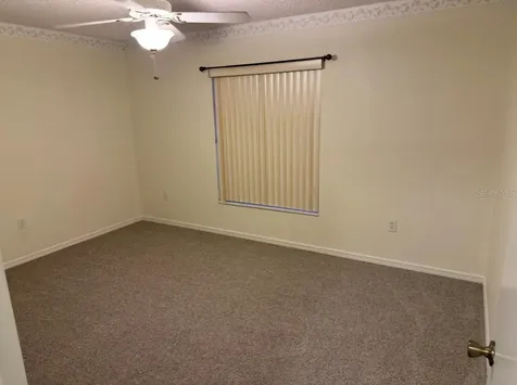 2011 W Del Webb Boulevard Sun City Center FL 33573