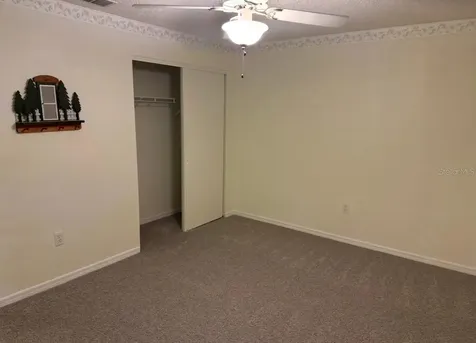 2011 W Del Webb Boulevard Sun City Center FL 33573