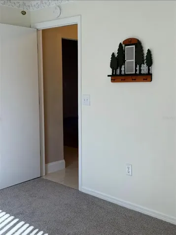 2011 W Del Webb Boulevard Sun City Center FL 33573