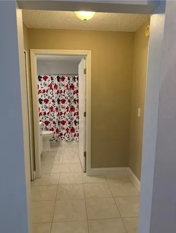 2011 W Del Webb Boulevard Sun City Center FL 33573